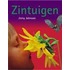 Zintuigen