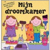 Mijn droomkamer