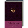 Belle de Jour