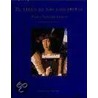 El Libro de Los Laberintos door Umberto Ecco
