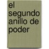 El Segundo Anillo de Poder