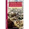 Himalaya