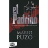 El padrino / The Godfather