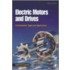 Electric Motors and Drives