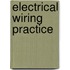 Electrical Wiring Practice