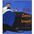Kijk, Zeno biept