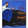 Kijk, Zeno biept