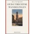 Oud-Utrechtse Wandelingen