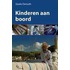 Kinderen aan boord