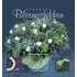 Handboek bloemschikken