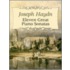 Eleven Great Piano Sonatas