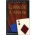 Eliminations And Throw-Ins