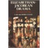 Elizabethan-Jacobean Drama