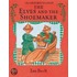 Elves And The Shoemaker Pb