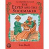 Elves And The Shoemaker Pb door Ian Beck