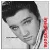 Elvis Presley Inspirations by Essential Works
