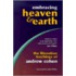 Embracing Heaven And Earth