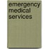 Emergency Medical Services