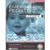Emergency Pediatric Review by William Gossman