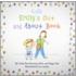 Emily's Out and about Book