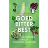 Goed bitter best door Ria Loohuizen
