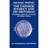 Emperor Maurice Hist Ohm C