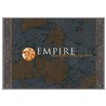 Empire and Its Discontents door Rhonda Saad