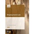 Employment Law 2010 Lpcg P