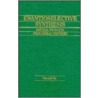 Enantioselective Synthesis door Tse-Lok Ho