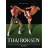 Thai Boksen