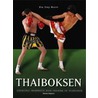 Thai Boksen