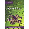 Encounters In Microbiology door Jeffrey Pommerville