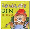 Ben de bever door V. Egan