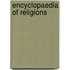 Encyclopaedia of Religions