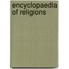 Encyclopaedia of Religions door Maurice Arthur Canney