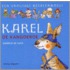 Karel de kangoeroe