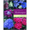 Encyclopedia of Hydrangeas door D.M. van Gelderen