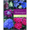 Encyclopedia of Hydrangeas by D.M. van Gelderen
