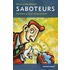 Saboteurs