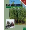 Energieholz im Kurzumtrieb by Peter Liebhard