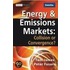 Energy & Emissions Markets