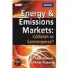 Energy & Emissions Markets door Tom James