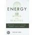 Energy Myths And Realities
