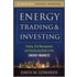 Energy Trading & Investing