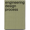 Engineering Design Process door Yousef Haik