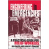 Engineering In Emergencies door Robert Lambert