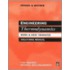 Engineering Thermodynamics