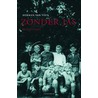 Zonder jas door H. van Veen
