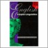 English Corpus Linguistics