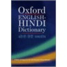English Hindi Dictionary C by Verma